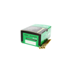 Picture of Samac 6x80mm Performance Plus - POZI Wood Screws Box100
