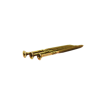 Picture of Samac 6x80mm Performance Plus - POZI Wood Screws Box100