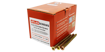 Picture of 152x7.5mm Atlas Concrete Screws Box of 100