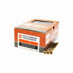 Picture of Samac 4mm x 16mm ZYP Chipboard Screws Box of 200