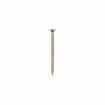 Picture of Samac 5mm x 70mm ZYP Chipboard Screws Box of 100