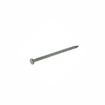 Picture of 65mm x 2.65mm Galvanised Round Wire Nails 1kg