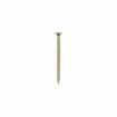 Picture of Samac 5mm x 100mm ZYP Chipboard Screws Box of 100