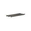 Picture of 65mm Oval Brad Head Nails 1kg