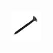 Picture of Samac 3.5 x 38mm Black Phosphate Coarse Thread Drywall Screws (Box of 200)