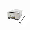 Picture of Samac 4.2 x 100mm Black Phosphate Coarse Thread DryWall Screws (Box of 250)
