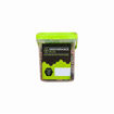 Picture of Samac 5x100mm Performance Plus - POZI Wood Screws Tub200