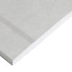 Picture of GTEC Standard Plasterboard 12.5  x 1200 x 3000 Tapered Edge