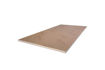 Picture of Celotex 37.5mm Thermal Laminated Insulated Plasterboard 2400mm x 1200mm x 37.5mm PL4025