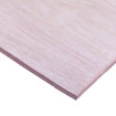 Picture of 5.5mm Hardwood External Grade Plywood Sheet 2440 x 1220mm – Class 2 (Alpha Ply)