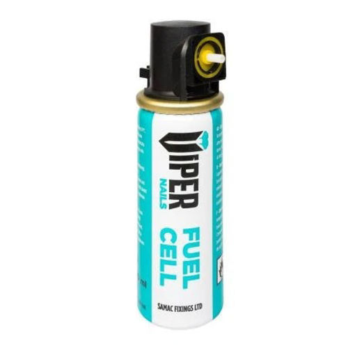 Picture of Viper 2nd Fix Brad Nails Fuel Cell