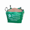 Picture of Bulk Bag Flixton Building Sand