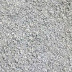 Picture of Bulk Bag Grano Dust 0-4mm