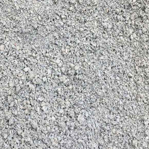 Picture of Bulk Bag Grano Dust 0-4mm