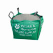 Picture of Bulk Bag Grano Dust 0-4mm