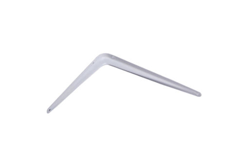 Picture of Rothley London Shelf Bracket White 8 x 6 /  200 x 150mm