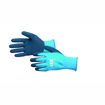 Picture of OX Waterproof Latex Gloves - XL