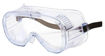 Picture of OX Direct Vent Safety Goggle