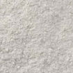 Picture of Small Bag White De-Icing Rock Salt 25kg