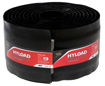 Picture of IKO Hyload Insulated Damp Proof Course (DPC) 165mm x 8m