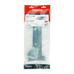 Picture of Timco Medium Tee Hinge 300mm Zinc (Pair) 12"