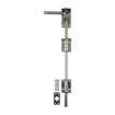 Picture of Timco Garage Drop Down Bolt 450mm / 18" Galv