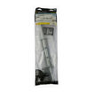 Picture of Timco Garage Drop Down Bolt 450mm / 18" Galv