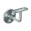 Picture of Steel Handrail Bracket Zinc 63mm 