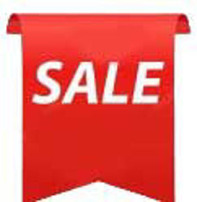 Picture for category WINTER MULTI-BUY DEALS