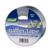 Picture of Gaffer Cloth Tape 50mm x 50m Silver