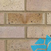 Picture of LBC Dapple Light Facing Brick 65mm