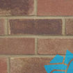 Picture of LBC Heather Brick 65mm Red