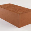 Picture of Wienerberger Class B Solid Engineering Brick 65mm Red