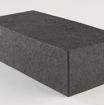 Picture of Wienerberger Class B Solid Engineering Brick 65mm Blue