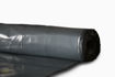 Picture of Damp Proof Membrane 25 x 4m 300mu Black