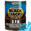 Picture of Black Jack DPM 5ltr