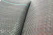Picture of Groundtex Woven Geo Fabric 4.5m x 11m Pack