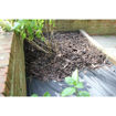 Picture of Weedtex Weed Control Fabric 1m x 15m