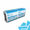 Picture of Knauf DriTherm 37 Cavity Slab Insulation 100mm