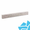 Picture of Prestressed Concrete Lintel - 100 x 65 x 2100mm