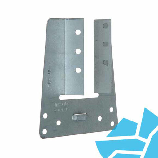 Picture of Simpson TCP47 Truss Clip 47mm