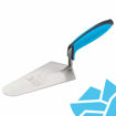 Picture of OX Pro Gauging Trowel   7"/180mm