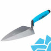 Picture of OX Pro Brick Trowel Philadelphia 10"/250mm