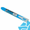 Picture of OX Trade Cold Chisel 1x10" / 25x250mm