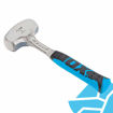 Picture of OX Pro Club Hammer 3lb      