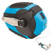Picture of OX Pro Chalk Line Reel-30M/100FT