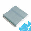 Picture of GTEC dB Acoustic Plasterboard 2400x1200x15mm T.E 