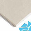 Picture of Tile Backer Plaster Board 1200 x 800 x 12mm