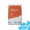 Picture of British Gypsum Thistle MultiFinish Coat Plaster 25kg