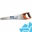 Picture of UHP 20" Universal Hand Saw (Jack 880)